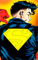 adventures-superman-501-grummett-superboy