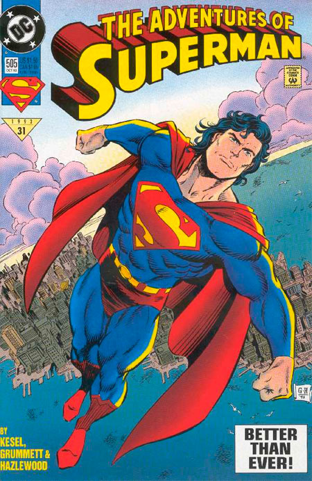 adventures-superman-505-grummett