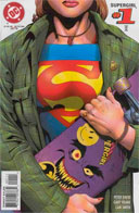 supergirl-1-gary-frank