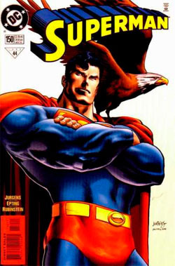 superman-150-jurgens