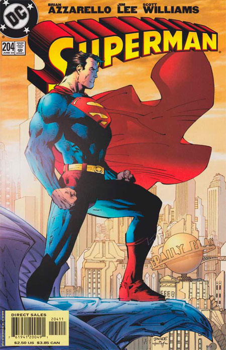 superman-204-jim-lee