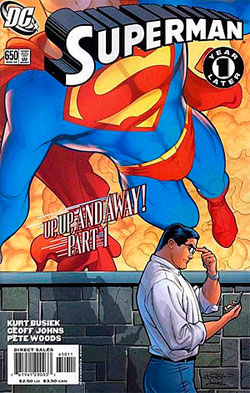 superman-650-busiek-johns