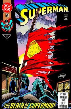 superman-75-death-dan-jurgens