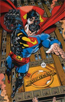 superman-78-cyborg-jurgens