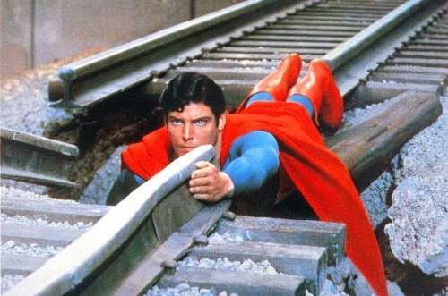 superman-christopher-reeve-1978-2