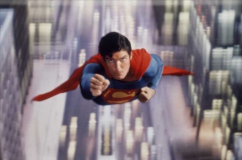 superman-christopher-reeve-1978