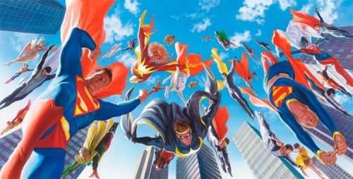 superman-new-krypton-alex-ross