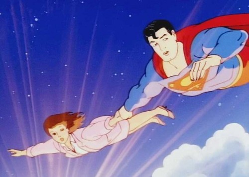 superman-ruby-spears-1988