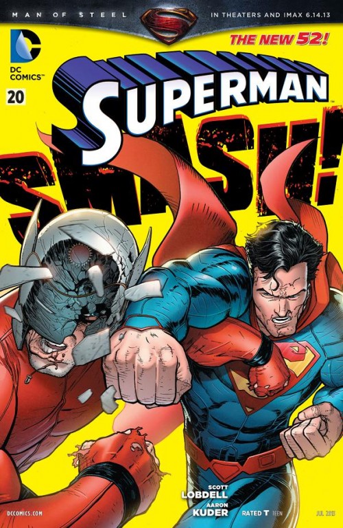 superman_20_scott_lobdell_aaron_kuder_cover_portada