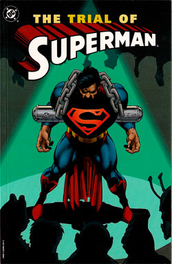 trial-superman