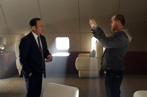 Agents_of_SHIELD_Coulson_Whedon
