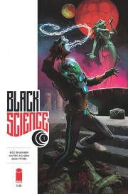 Black-Science-Rick-Remender-Matteo-Scalera