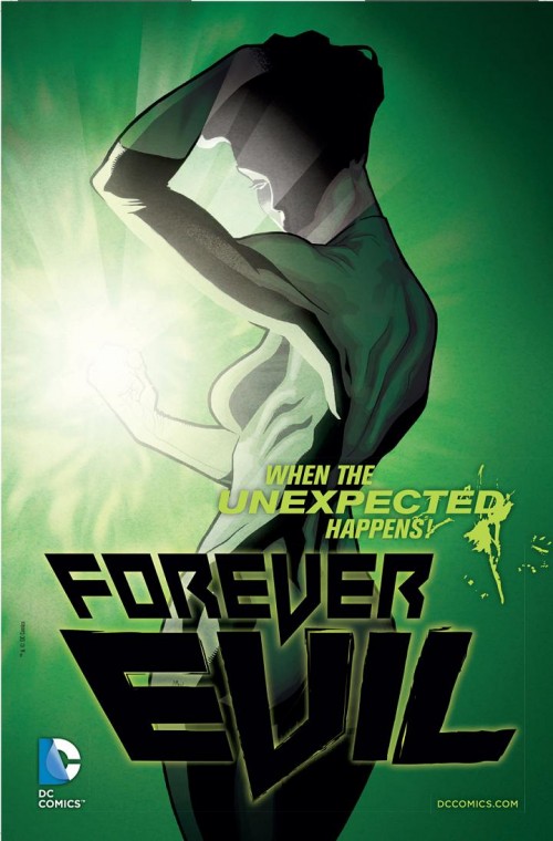 Forever-Evil-Green-Lantern