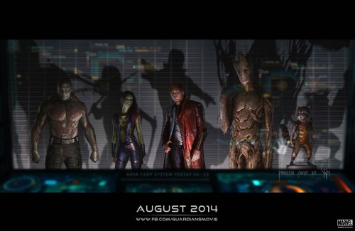 Guardianes_Galaxy_Concept_Art_2013
