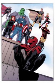 Superior-Spiderman-Team-Up-Previa-3