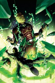 green_lantern_corps_24_cover