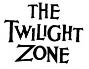 the-twilight-zone