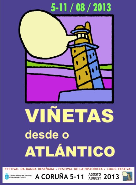 vinetas-o-atlantico-2013