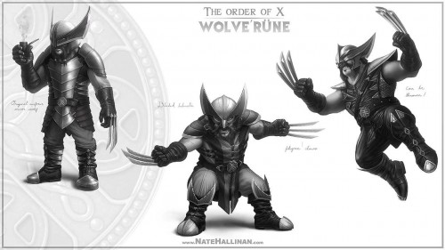 OoX_Wolverine_Concepts1_Small