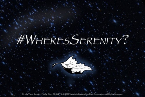 dark_horse_teaser_Serenity