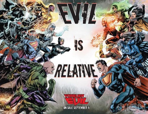 forever_evil_evil_is_relative_ivan_reis