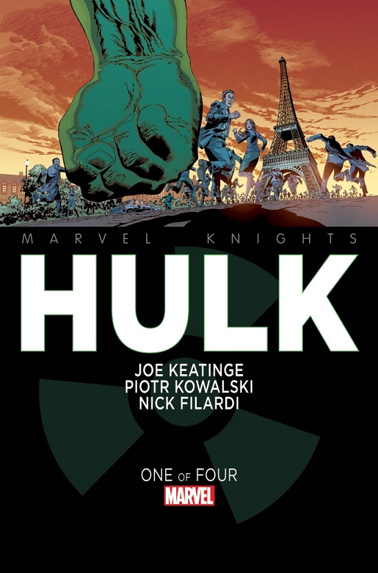MK-HULK-1-COVER-DESIGNED