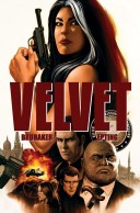Velvet-Steve-Epting-Image-Comics-Ed-Brubaker-Portada