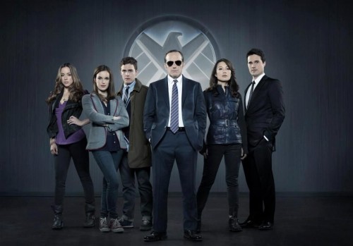 agents_of_shield_clark_gregg_joss_whedon_abc_marvel