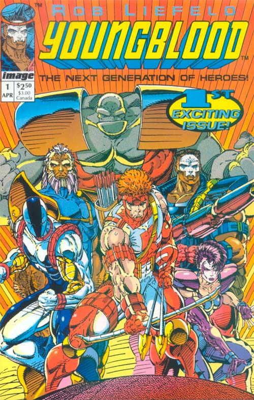 youngblood-rob-liefeld