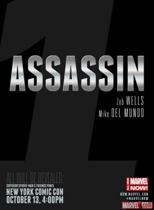 Assassin_Wells_Del_Mundo_Marvel_Teaser