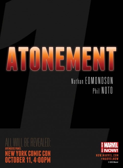 Atonement_Edmonson_Noto_Marvel_Teaser