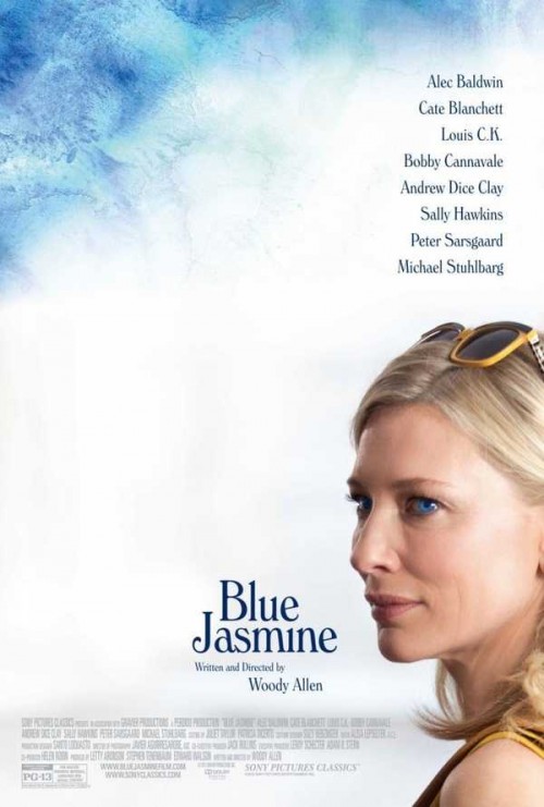 Blue_Jasmine_woody_allen_cate_blanchett