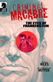 Criminal-Macabre---The-Eyes-of-Frankenstein-001-portada