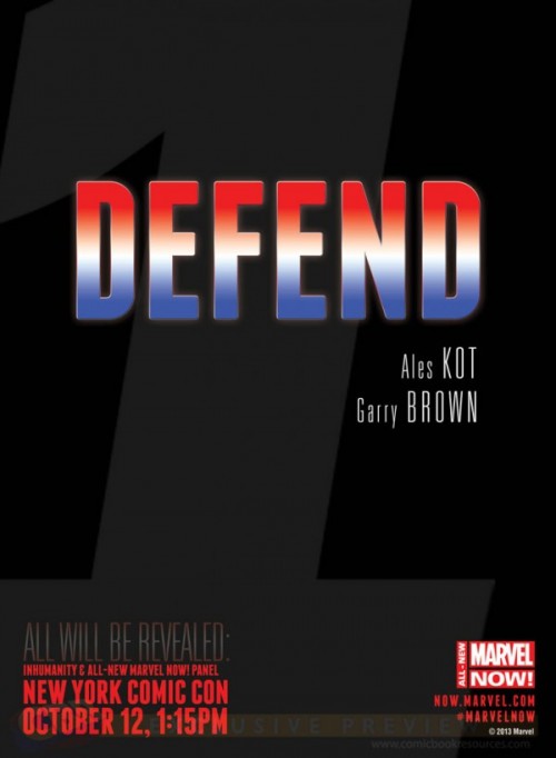 Defend_Kot_Brown_Marvel_Teaser