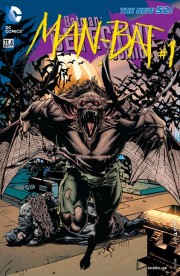 Detective-Comics-023.4-Man-Bat