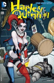 Detective-Comics-23-Harley-Quinn
