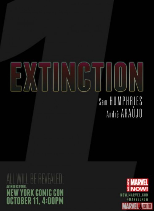 Extinction_Humphries_Araujo_Marvel_Teaser
