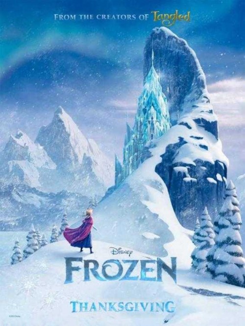 Frozen_El_reino_del_hielo_poster_disney