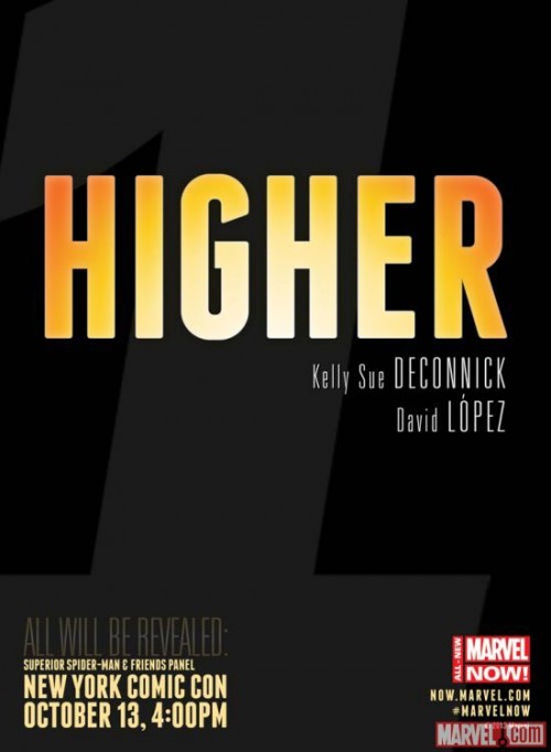 Higher_DeConnick_Lopez_Marvel_Teaser