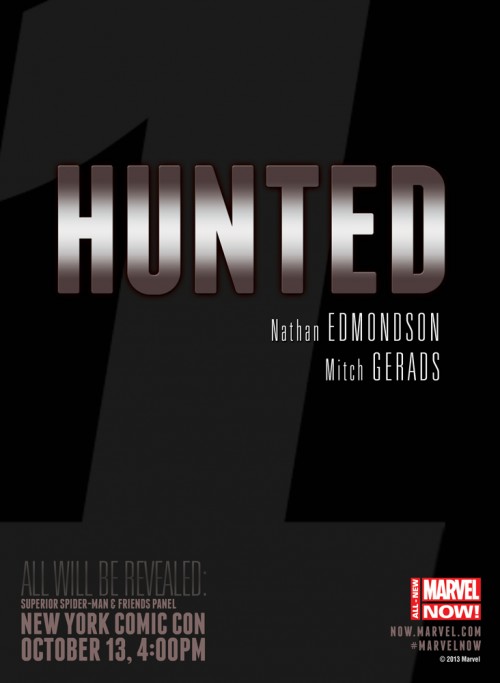 Hunted_Edmonson_Gerads_Marvel_Teaser