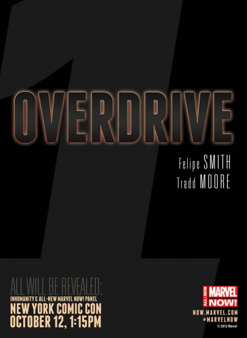 Overdrive_Smith_Moore_Marvel_Teaser