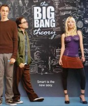 The_Big_Bang_Theory_Poster