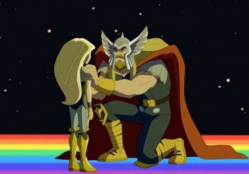 Thor_Torunn_Next_Avengers_Heroes_of_Tomorrow