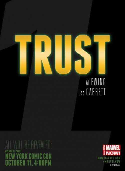 Trust_Ewing_Garbett_Marvel_Teaser