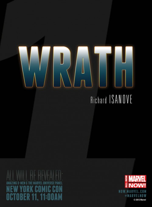 Wrath_Isanove_Marvel_Teaser