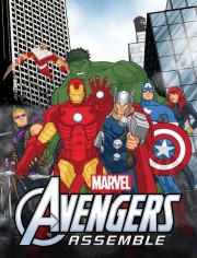 avengers_assemble_marvel_television_poster