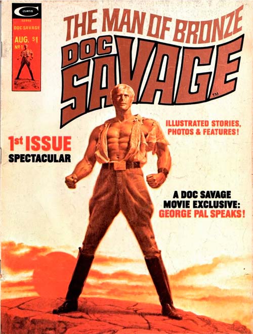 doc-savage-magazine