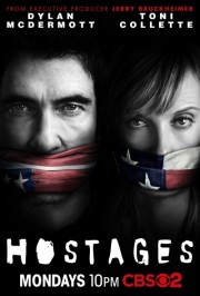 hostages-cbs-poster