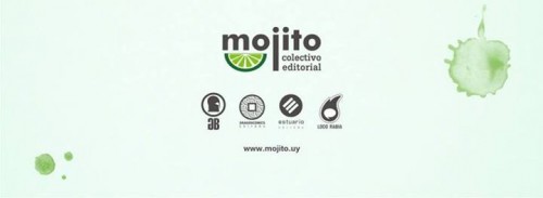 mojito_sello_editorial
