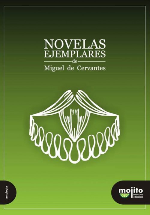 novelas_ejemplares_cervantes_adaptacion